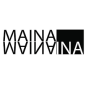 Maina Wainaina Studio logo